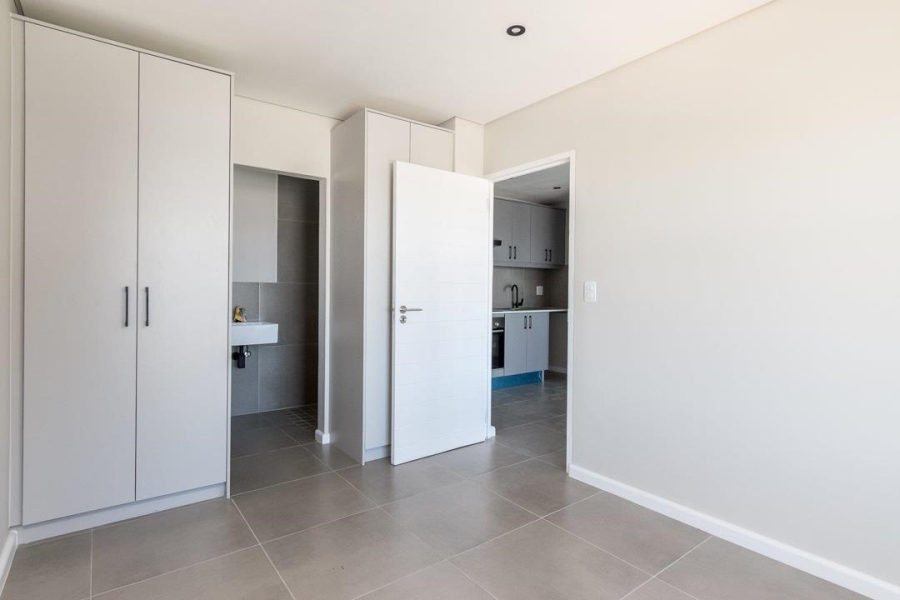 1 Bedroom Property for Sale in Haasendal Western Cape